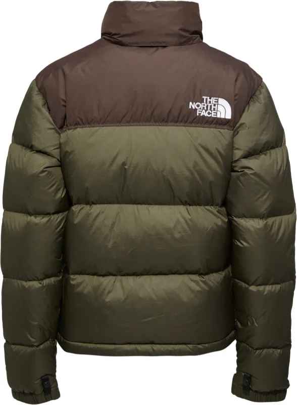 1996 Retro Nuptse Jacket - Women's|-|Manteau 1996 Retro Nuptse - Femme sold by Altitude Sports