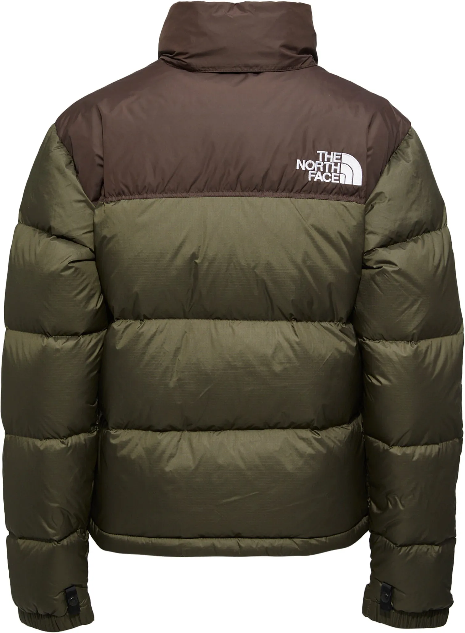 1996 Retro Nuptse Jacket - Women's|-|Manteau 1996 Retro Nuptse - Femme sold by Altitude Sports