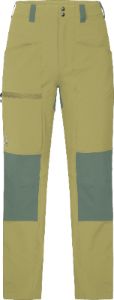 Mid Relaxed Pant - Women's|-|Pantalon mi-décontracté - Femme sold by Altitude Sports