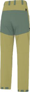 Mid Relaxed Pant - Women's|-|Pantalon mi-décontracté - Femme sold by Altitude Sports