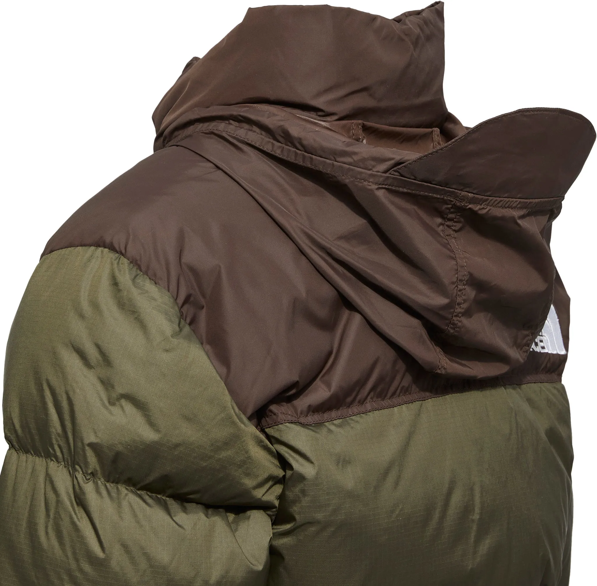 1996 Retro Nuptse Jacket - Women's|-|Manteau 1996 Retro Nuptse - Femme sold by Altitude Sports product image thumbnail 3