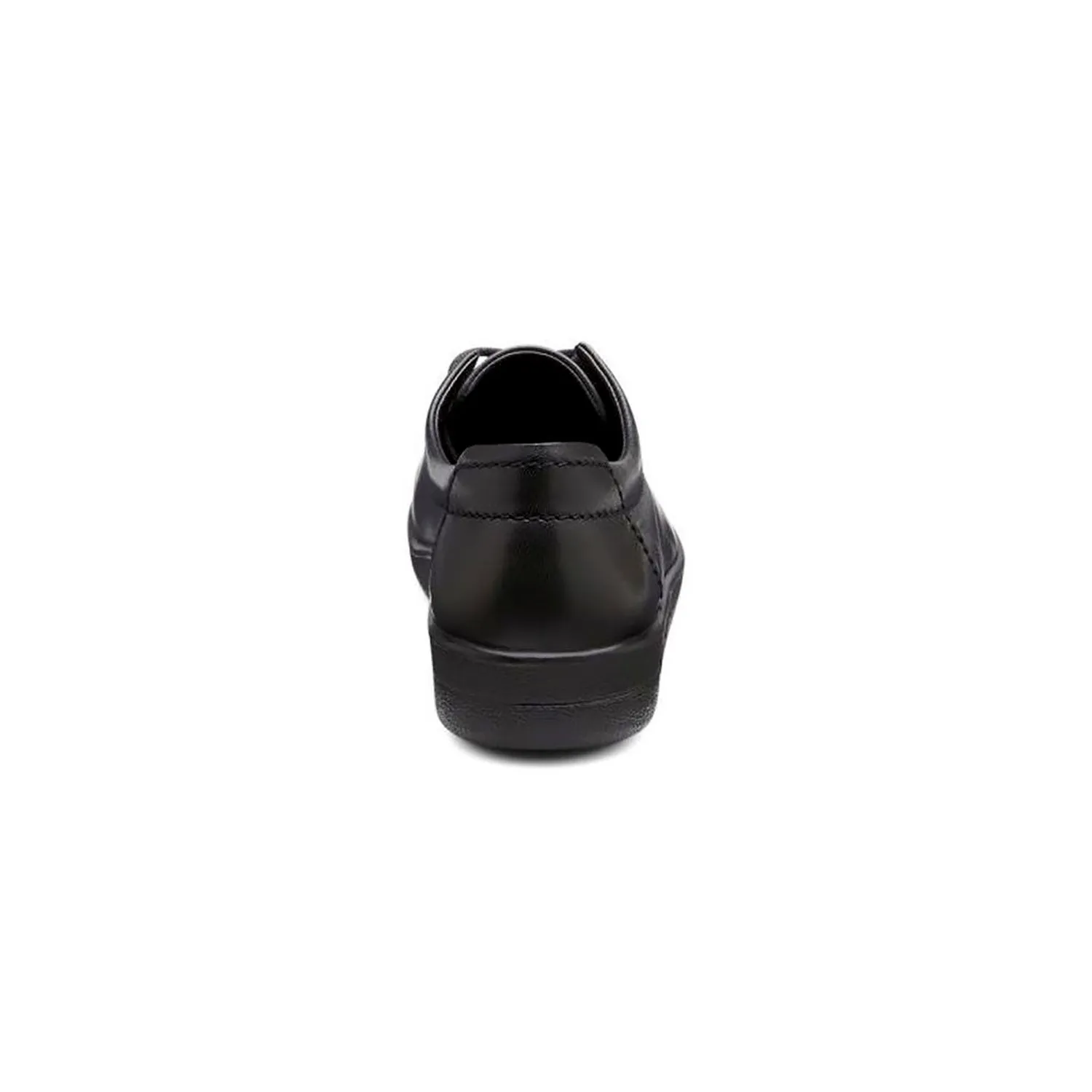 Women's Soft II Shoes|-|Chaussures Soft II Femme sold by Altitude Sports product image thumbnail 3