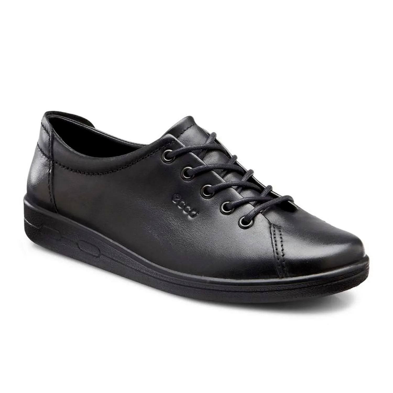 Women's Soft II Shoes|-|Chaussures Soft II Femme sold by Altitude Sports