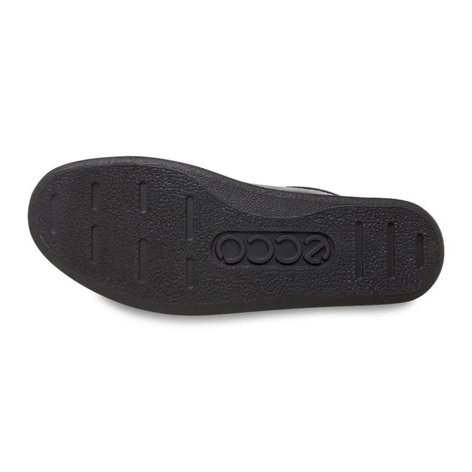 Women's Soft II Shoes|-|Chaussures Soft II Femme sold by Altitude Sports product image thumbnail 4