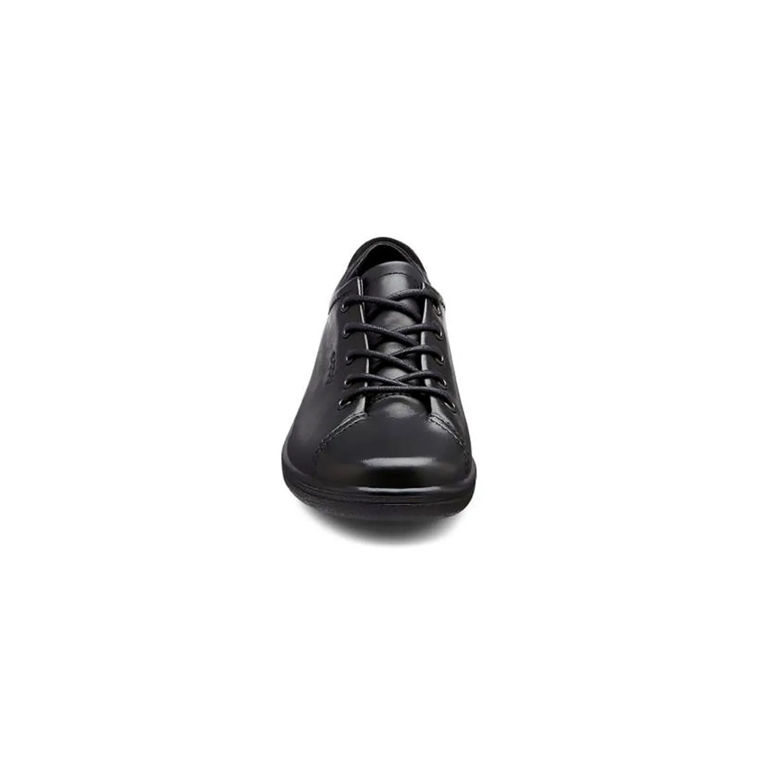 Women's Soft II Shoes|-|Chaussures Soft II Femme sold by Altitude Sports product image thumbnail 5