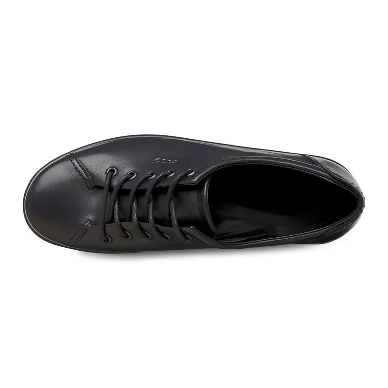 Women's Soft II Shoes|-|Chaussures Soft II Femme sold by Altitude Sports product image thumbnail 2