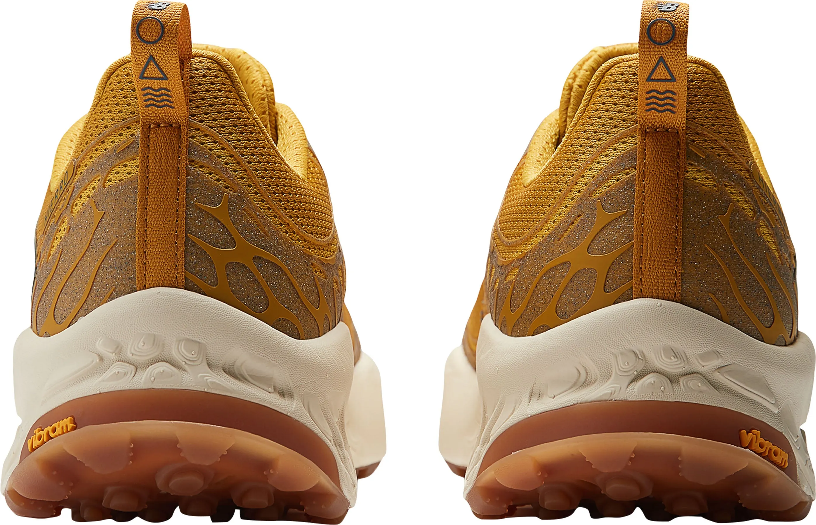 Trail Running Shoes Fresh Foam X Hierro v8 - Men's|-|Souliers de course sur sentier Fresh Foam X Hierro v8 - Homme sold by Altitude Sports product image thumbnail 2