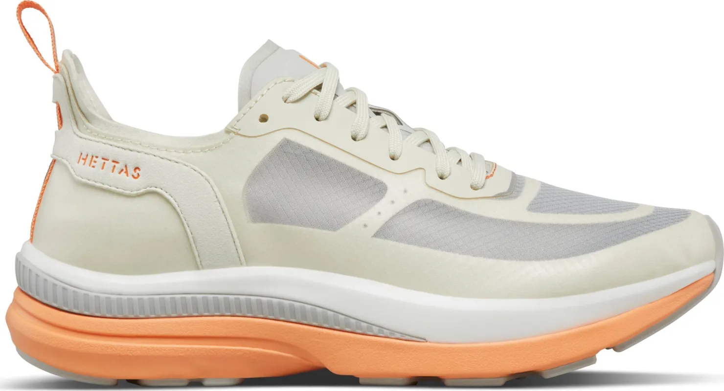 Alma Cruise Running Shoes - Women's|-|Soulier de course Alma Cruise - Femme made by Altitude Sports