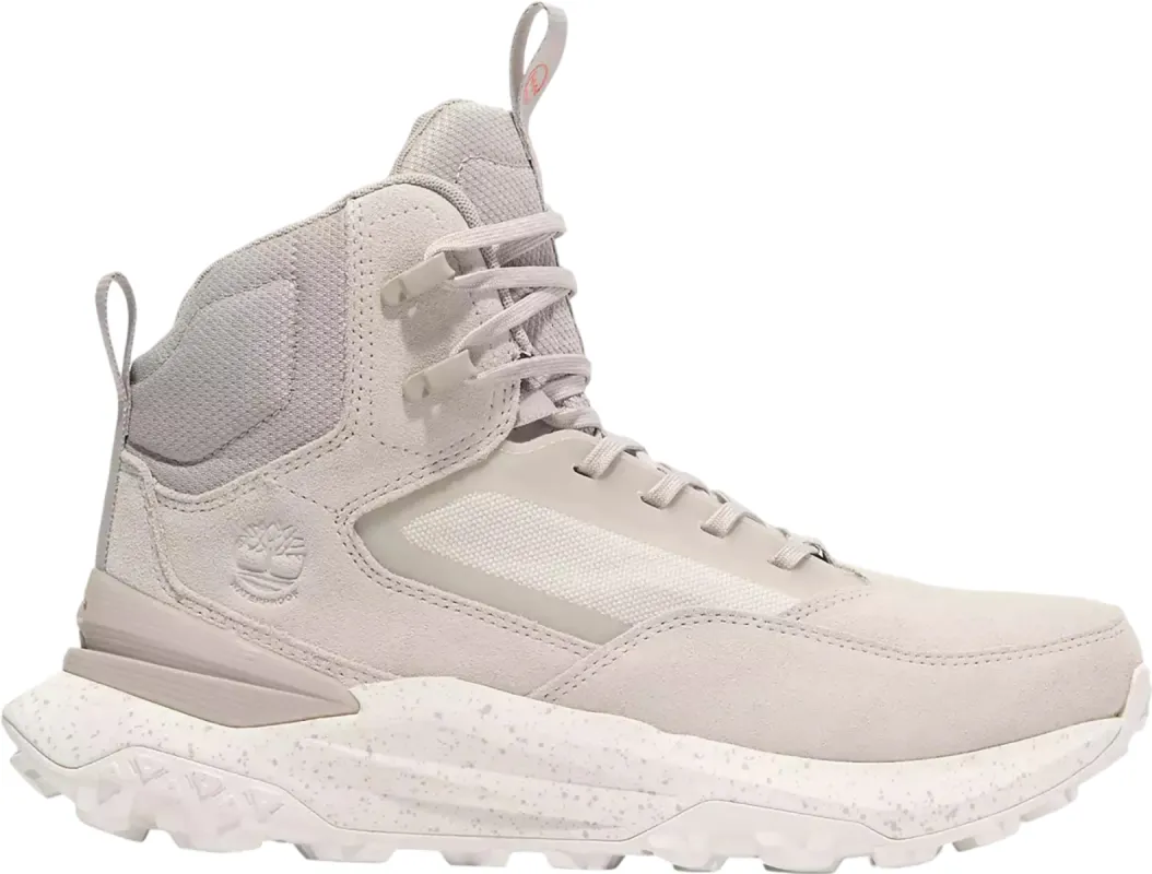 Men's Motion Access Mid Waterproof Hiking Boot|-|Men's Motion Access Mid Waterproof Hiking Boot sold by Altitude Sports