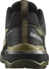 X Ultra 360 Hiking Shoes - Men's|-|Souliers de randonnée X Ultra 360 - Homme sold by Altitude Sports