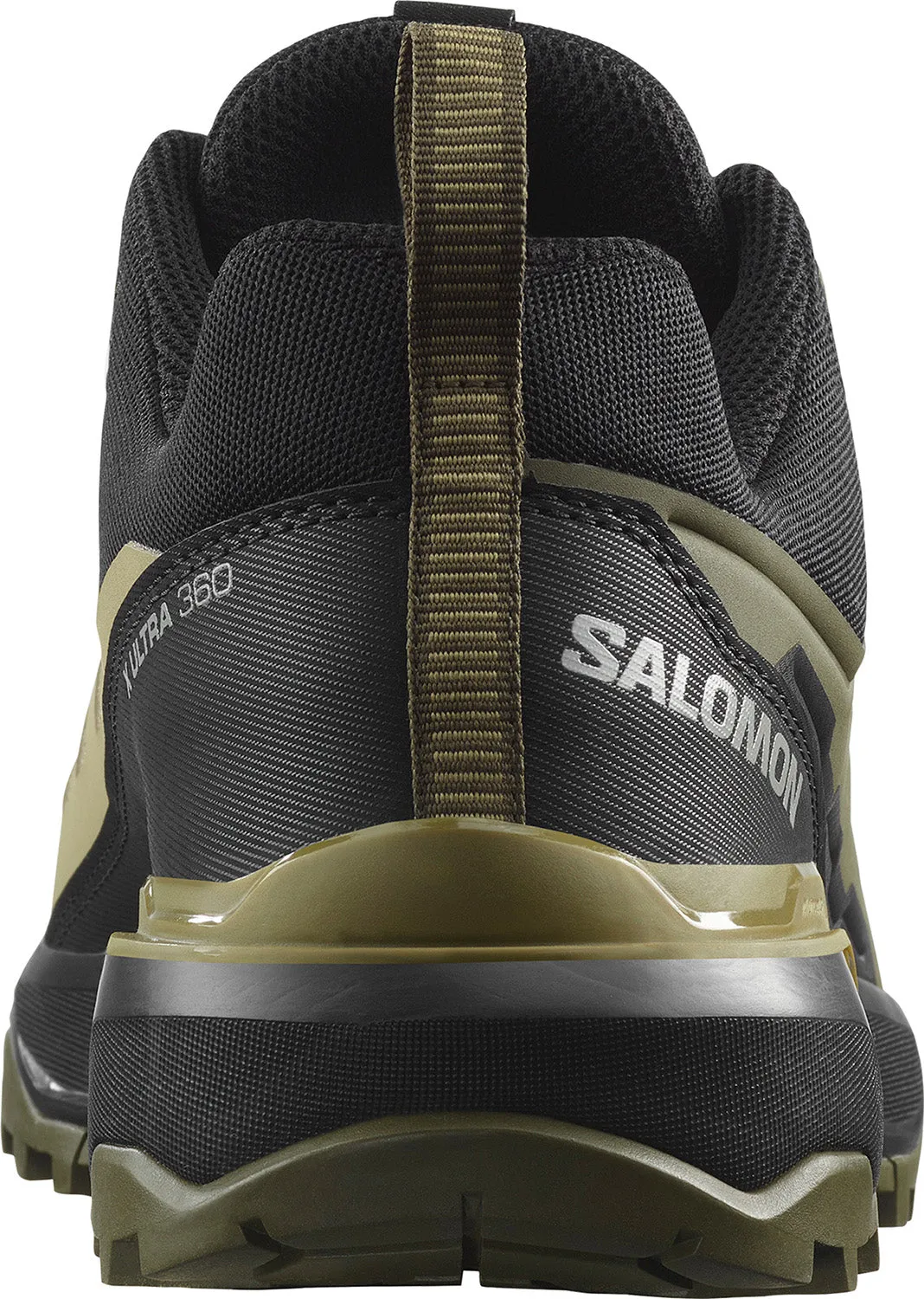 X Ultra 360 Hiking Shoes - Men's|-|Souliers de randonnée X Ultra 360 - Homme sold by Altitude Sports product image thumbnail 2