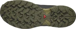 X Ultra 360 Hiking Shoes - Men's|-|Souliers de randonnée X Ultra 360 - Homme sold by Altitude Sports
