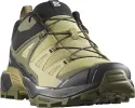 X Ultra 360 Hiking Shoes - Men's|-|Souliers de randonnée X Ultra 360 - Homme sold by Altitude Sports