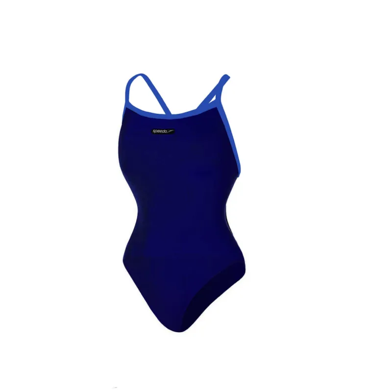 Women's Flyback One Piece|-|Flyback One Piece Femme sold by Altitude Sports