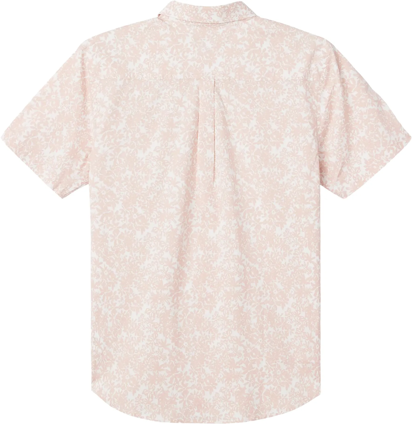 Quiver Stretch Modern Fit Shirt - Men's|-|Chemise extensible à coupe moderne Quiver - Homme sold by Altitude Sports product image thumbnail 2