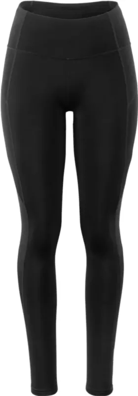 MidZero Zap 2 Tights - Women's|-|Collant MidZero Zap 2 - Femme sold by Altitude Sports