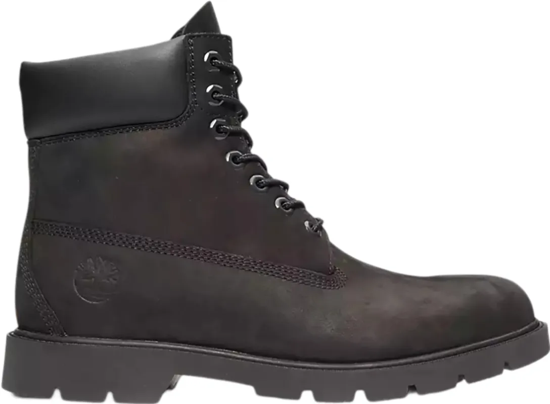 Classic Waterproof Boots 6" - Men's|-|Bottes imperméables classique 6" - Homme sold by Altitude Sports