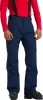 Course Ski Pants - Men's|-|Pantalon ski Course - Homme sold by Altitude Sports
