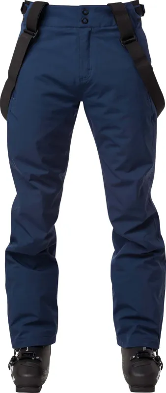 Course Ski Pants - Men's|-|Pantalon ski Course - Homme sold by Altitude Sports