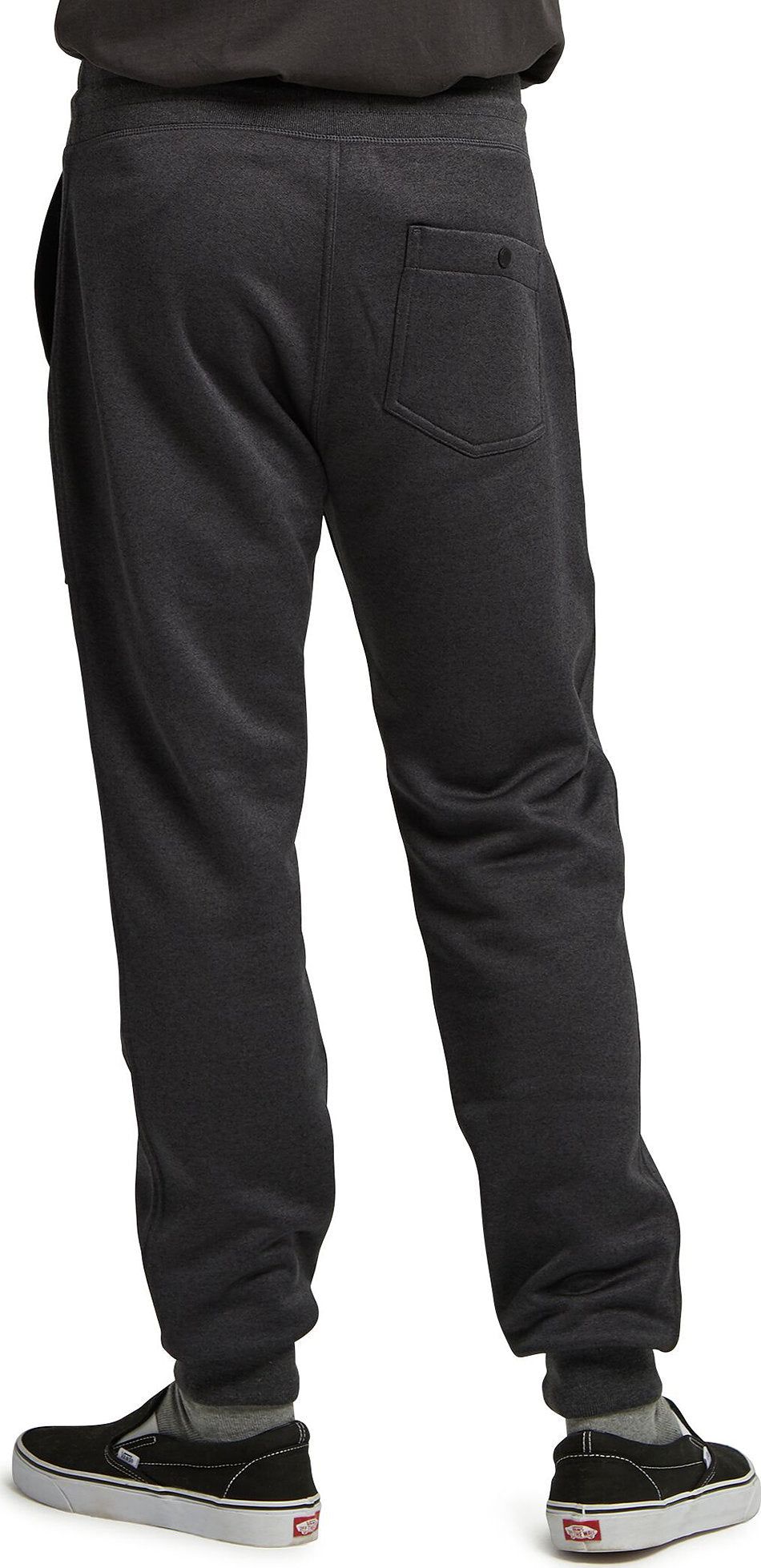 Oak Fleece Pants - Men's|-|Pantalon en molleton Oak - Homme sold by Altitude Sports product image thumbnail 2