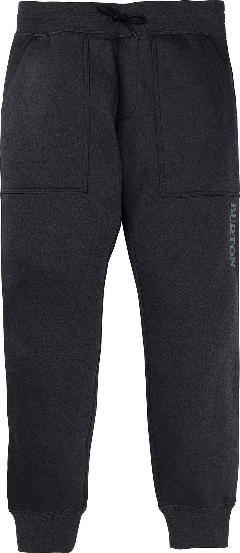 Oak Fleece Pants - Men's|-|Pantalon en molleton Oak - Homme sold by Altitude Sports