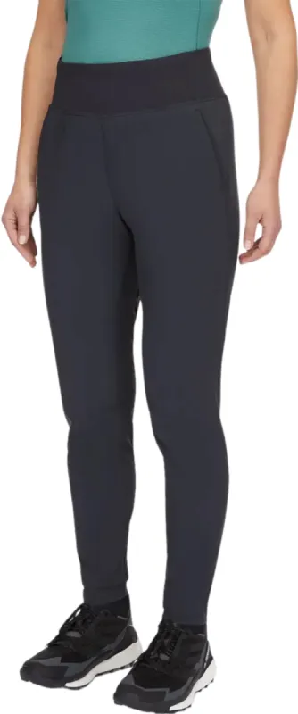 Momentum Pants - Women's|-|Pantalon Momentum - Femme sold by Altitude Sports