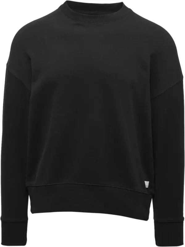 Sedona Weekender Crew Neck Pullover - Women's|-|Chandail à col rond Sedona Weekender - Femme sold by Altitude Sports