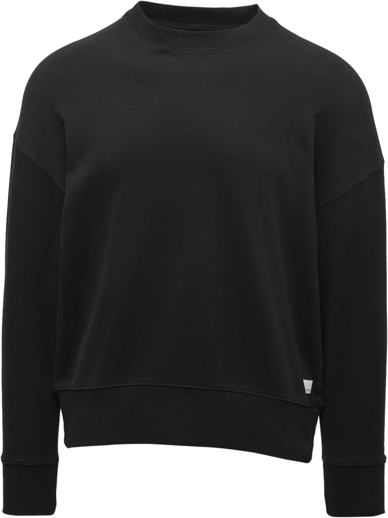 Sedona Weekender Crew Neck Pullover - Women's|-|Chandail à col rond Sedona Weekender - Femme sold by Altitude Sports