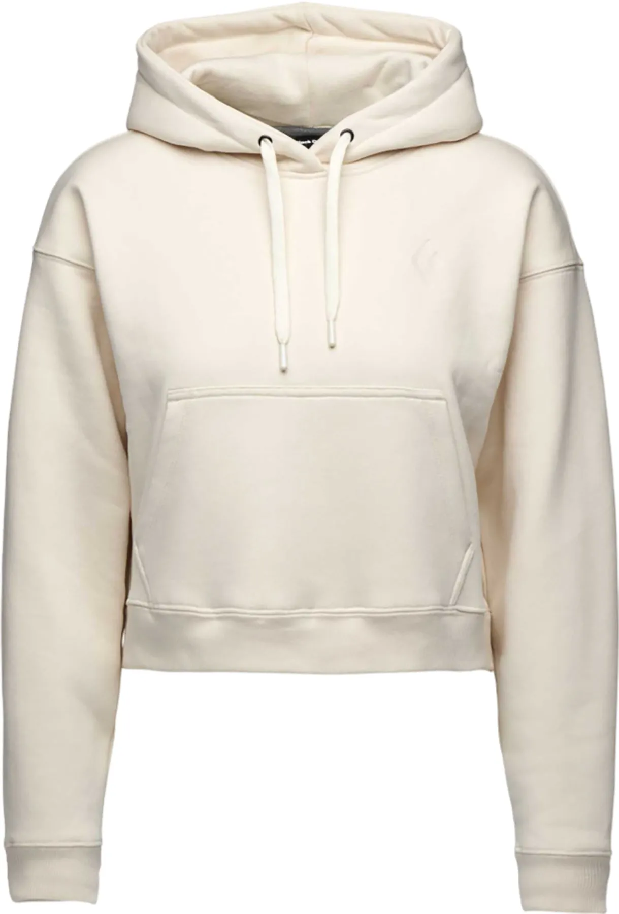 Crop Pullover Hoody - Women's|-|Chandail à capuchon court - Femme sold by Altitude Sports product image thumbnail 5