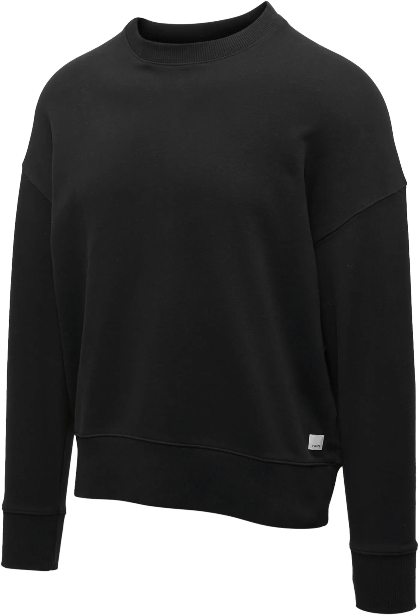 Sedona Weekender Crew Neck Pullover - Women's|-|Chandail à col rond Sedona Weekender - Femme sold by Altitude Sports product image thumbnail 2