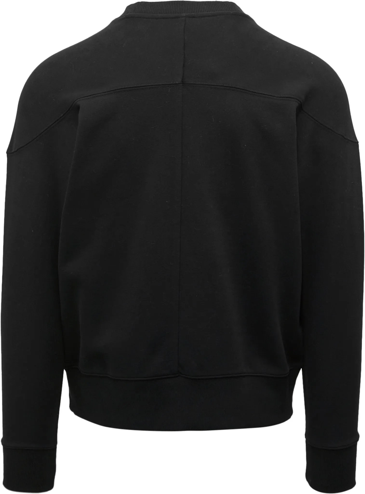 Sedona Weekender Crew Neck Pullover - Women's|-|Chandail à col rond Sedona Weekender - Femme sold by Altitude Sports product image thumbnail 3