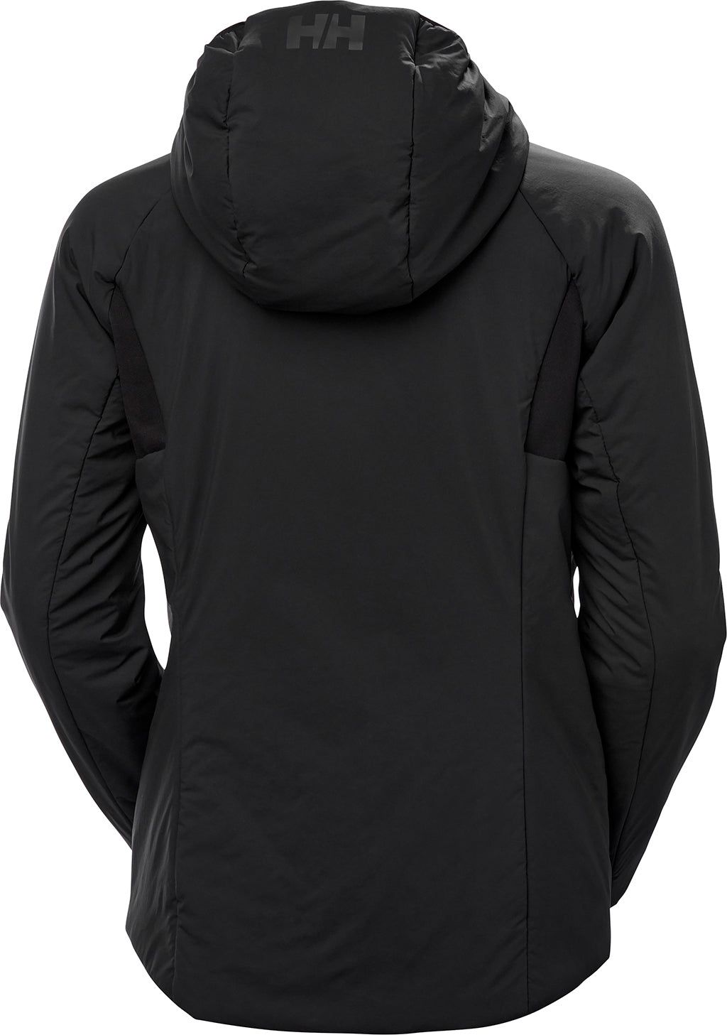 Odin Stretch Hood Insulated 2.0 Jacket - Women's|-|Manteau isolé 2.0 à capuchon extensible Odin - Femme sold by Altitude Sports product image thumbnail 2