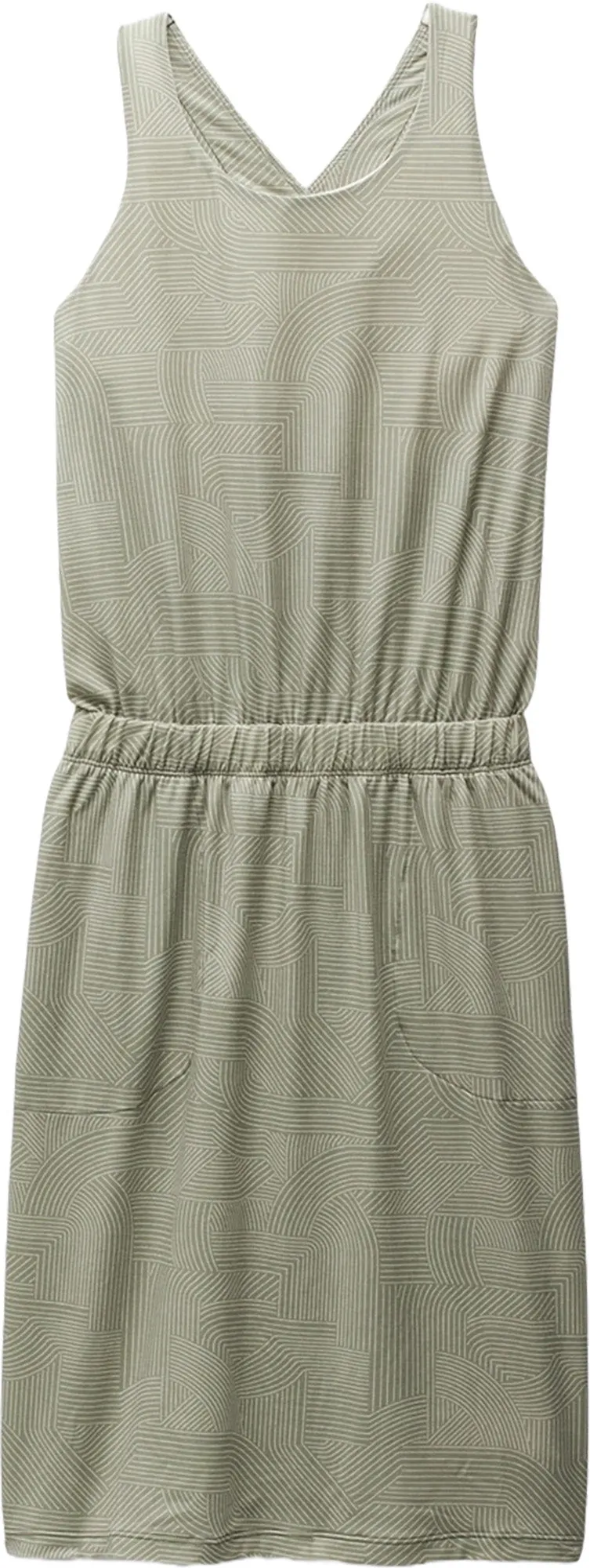 Kamen Dress - Women's|-|Robe Kamen - Femme sold by Altitude Sports