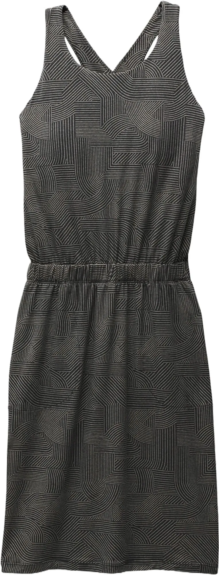 Kamen Dress - Women's|-|Robe Kamen - Femme sold by Altitude Sports product image thumbnail 5