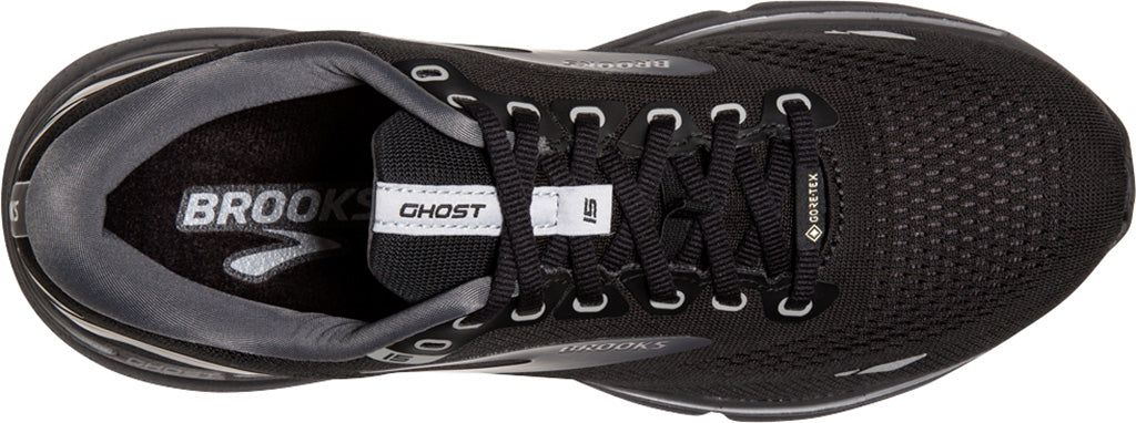 Ghost 15 Gtx Shoe - Men's|-|Chaussure Ghost 15 Gtx - Homme sold by Altitude Sports product image thumbnail 5