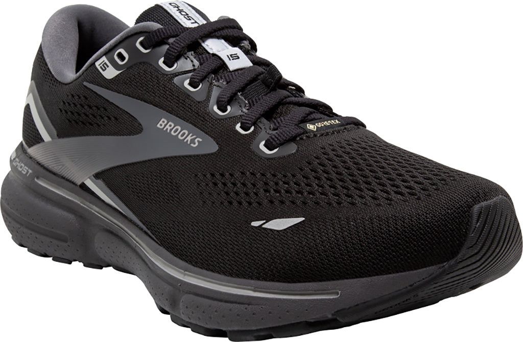 Ghost 15 Gtx Shoe - Men's|-|Chaussure Ghost 15 Gtx - Homme sold by Altitude Sports product image thumbnail 3