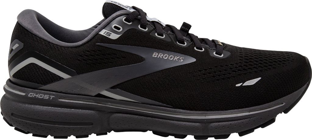 Ghost 15 Gtx Shoe - Men's|-|Chaussure Ghost 15 Gtx - Homme sold by Altitude Sports