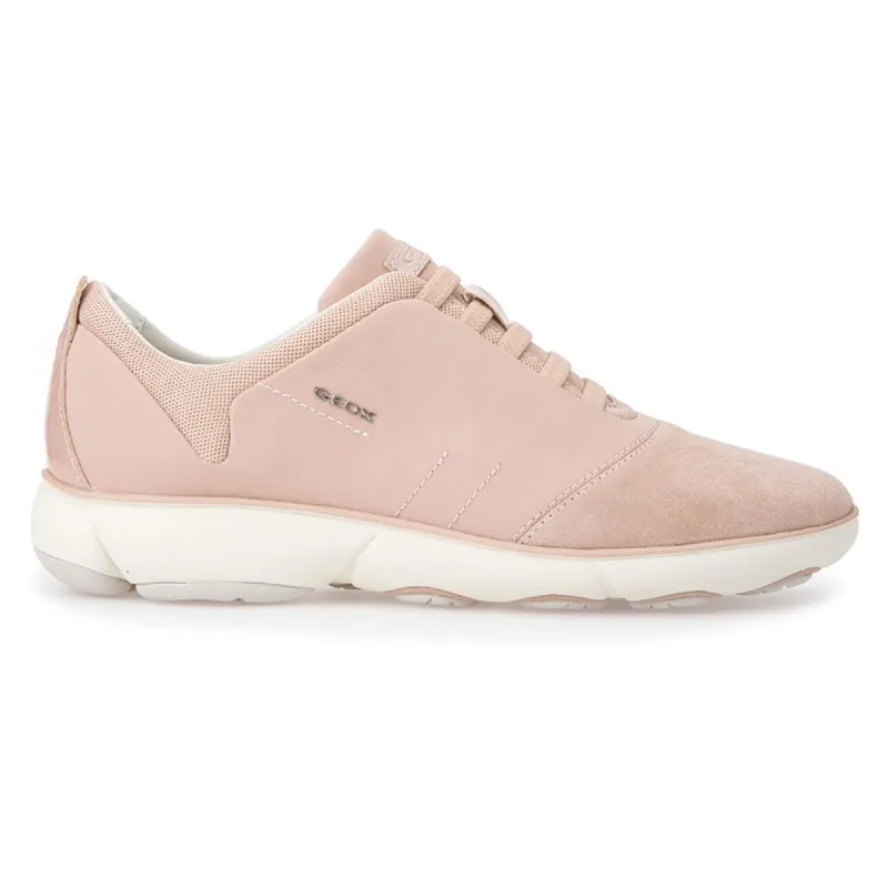 Women's Nebula G|-|Nebula G Femme sold by Altitude Sports