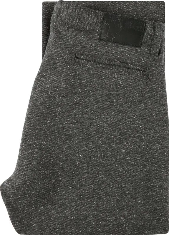 Straight Chino - Nep Stretch Twill - Men's|-|Pantalon Chino coupe droite - Nep Stretch Twill - Homme sold by Altitude Sports