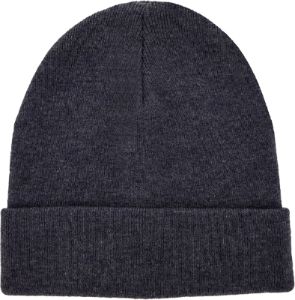 Wool Beanie|-|Tuque en laine sold by Altitude Sports