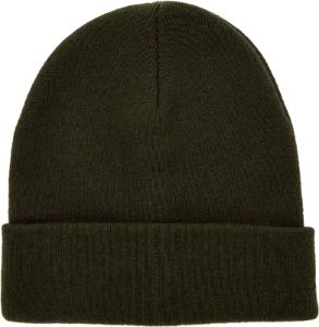 Wool Beanie|-|Tuque en laine sold by Altitude Sports