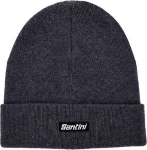 Wool Beanie|-|Tuque en laine sold by Altitude Sports