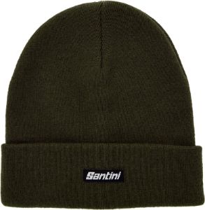 Wool Beanie|-|Tuque en laine sold by Altitude Sports