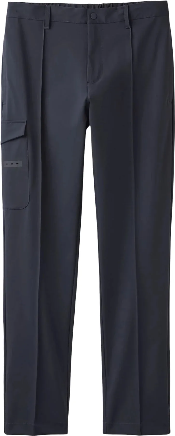 Golf Cargo Pant - Men's|-|Pantalon cargo de golf - Homme sold by Altitude Sports product image thumbnail 4