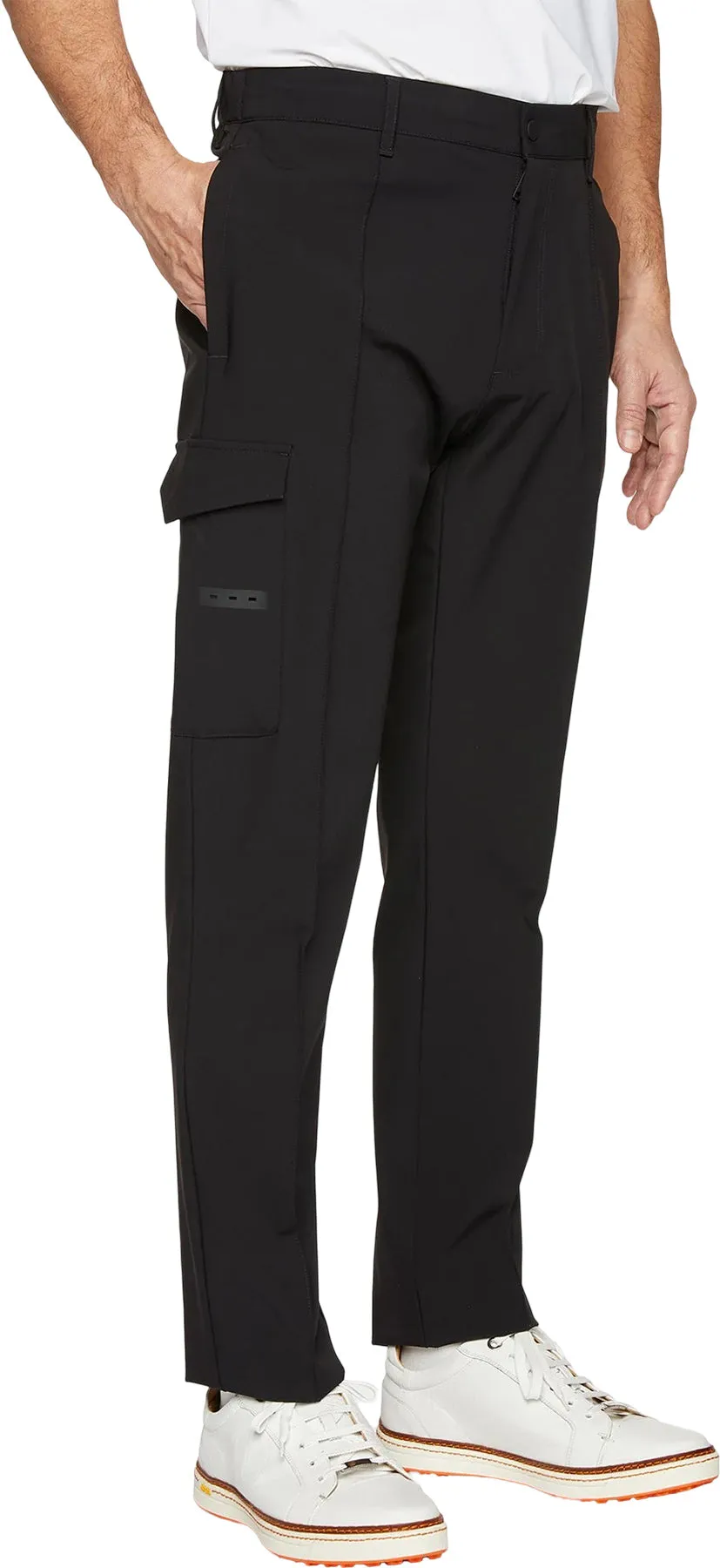 Golf Cargo Pant - Men's|-|Pantalon cargo de golf - Homme sold by Altitude Sports product image thumbnail 3