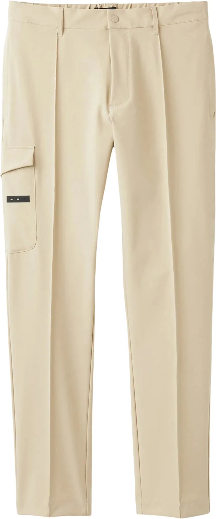 Golf Cargo Pant - Men's|-|Pantalon cargo de golf - Homme sold by Altitude Sports