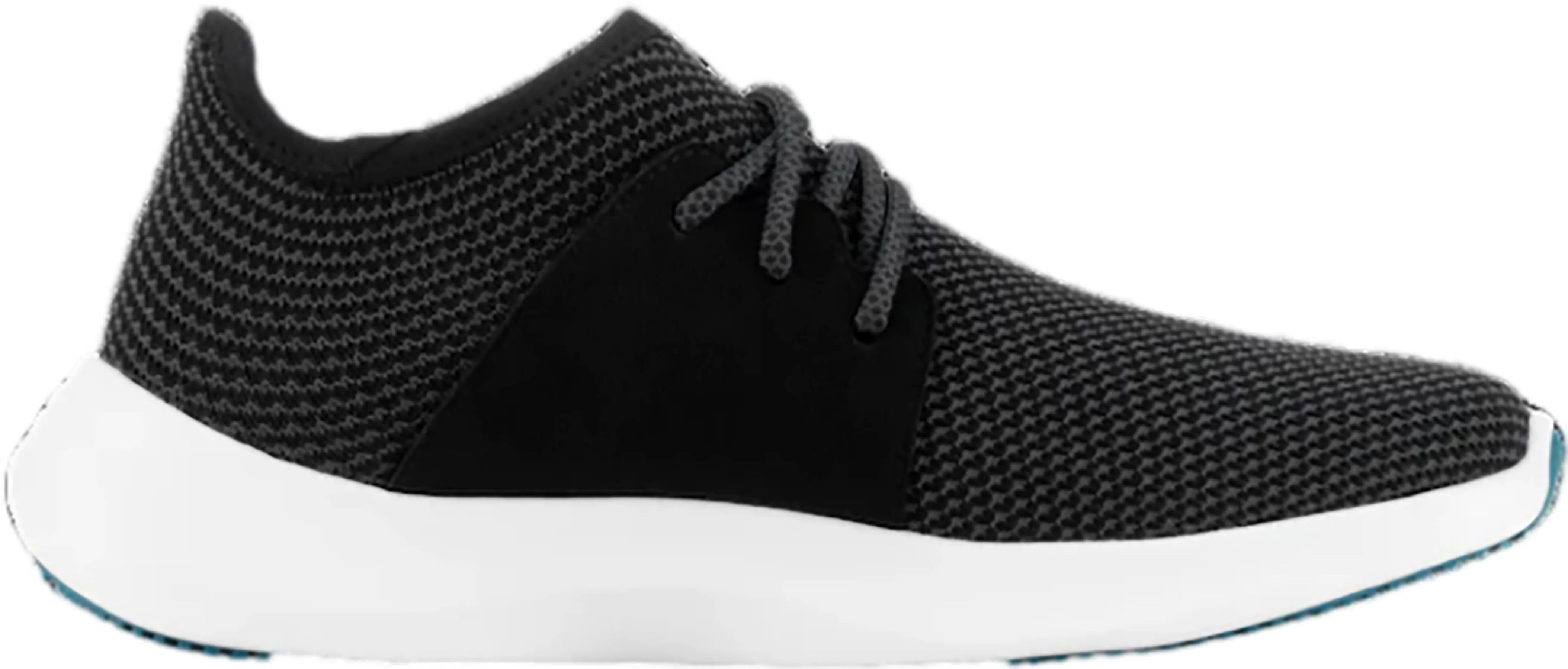 Everyday Classic Sneaker - Men's|-|Souliers de sport Everyday Classic - Homme sold by Altitude Sports product image thumbnail 4