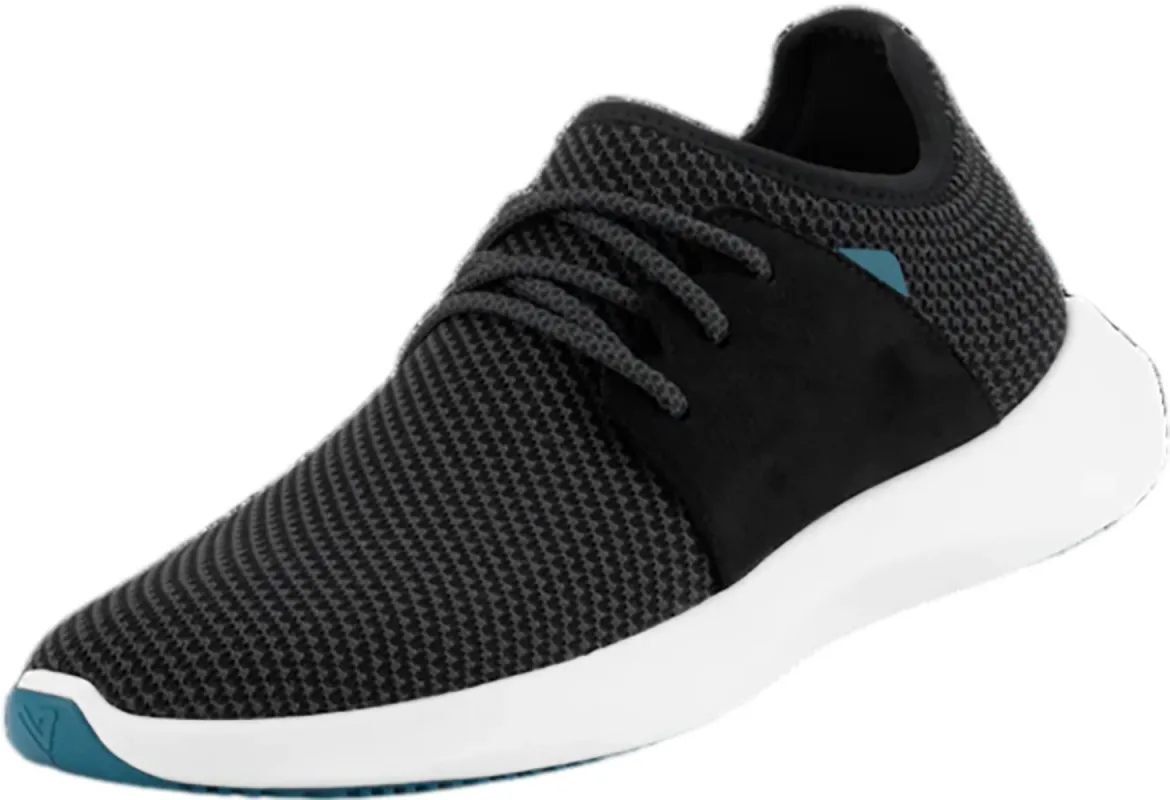 Everyday Classic Sneaker - Men's|-|Souliers de sport Everyday Classic - Homme sold by Altitude Sports