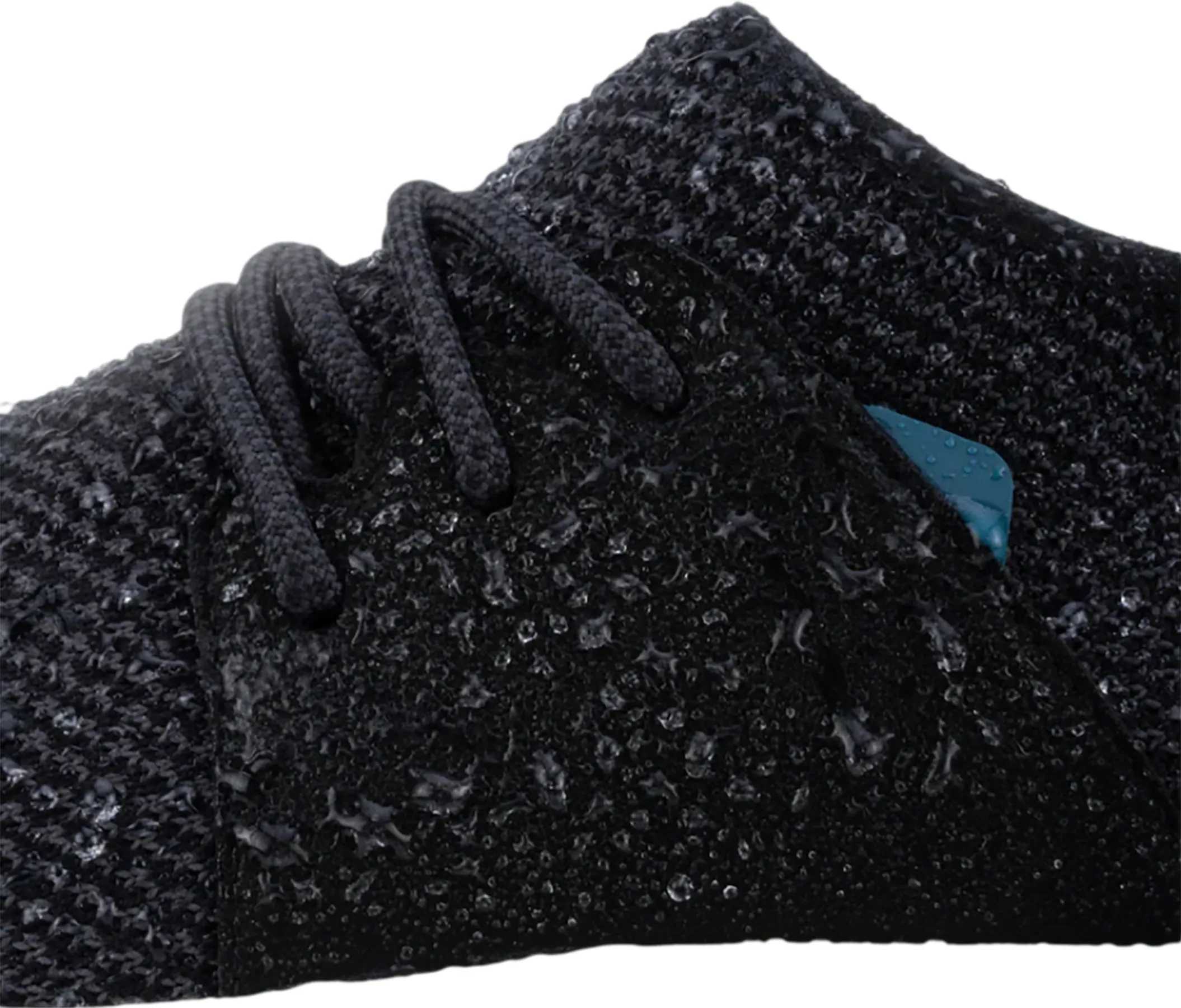 Everyday Classic Sneaker - Men's|-|Souliers de sport Everyday Classic - Homme sold by Altitude Sports product image thumbnail 5