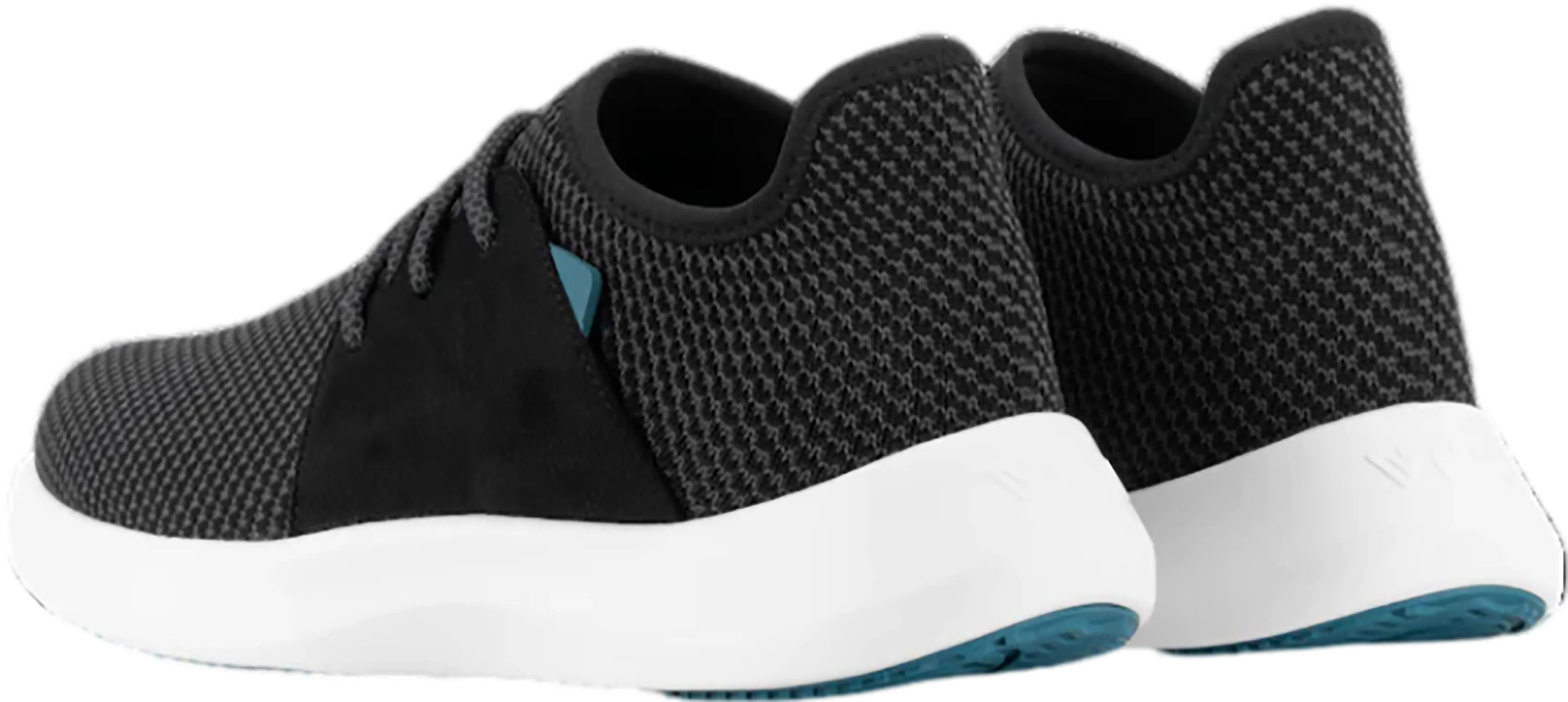 Everyday Classic Sneaker - Men's|-|Souliers de sport Everyday Classic - Homme sold by Altitude Sports product image thumbnail 2